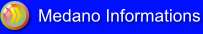 Médano Informations